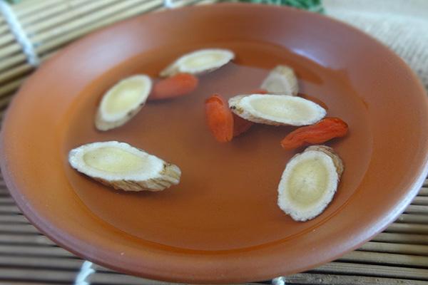 黄芪的功效与作用及禁忌，黄芪可治肺结节（吃之前先了解清楚）