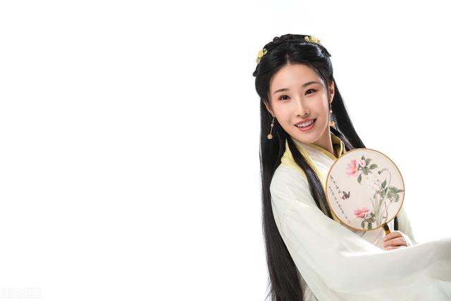 重生之庶子分家，穿越嫡女去冲喜（穿越重生小说历史汇总——第一弹一百本300W以上已完结）