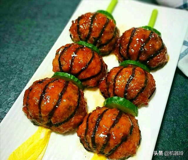 14道硬菜菜谱大全，年夜饭15道硬菜