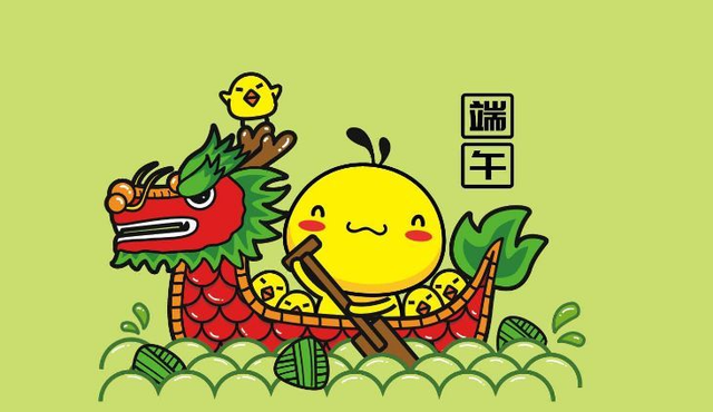 端午节有哪些习俗，端午节的习俗有哪些（除了吃粽子、赛龙舟）