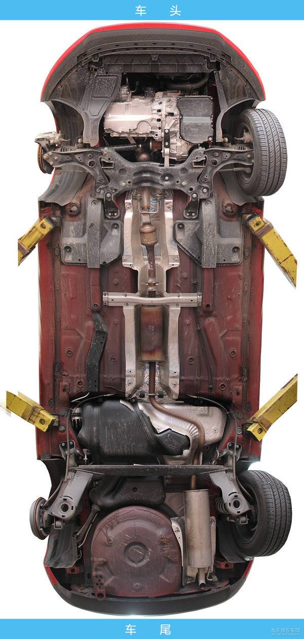 遇蛇的车在哪(遇蛇的车在第几章)-寅森速头条