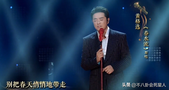 中国民谣歌手有谁，中国民谣歌手有哪些（这20位90年代内地男歌手）