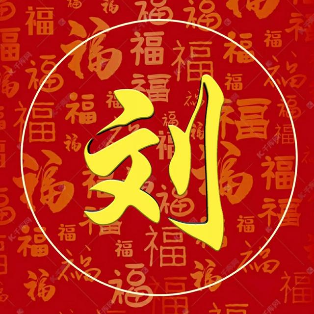 头像合集微信，头像合集（60张微信头像）