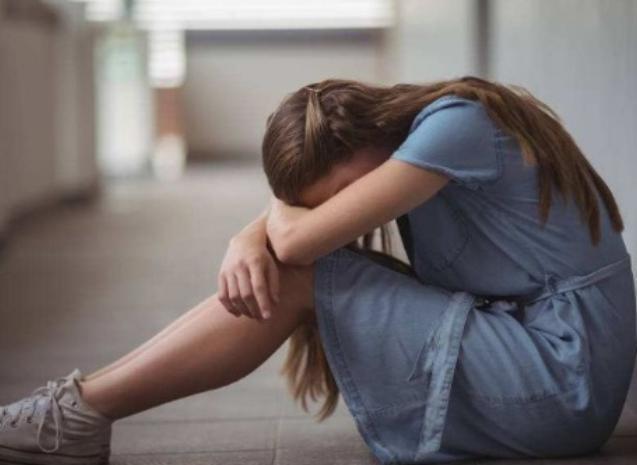 冷暴力婚姻的危害,冷暴力的婚姻到底有多可怕(婚姻中的冷暴力有多可怕