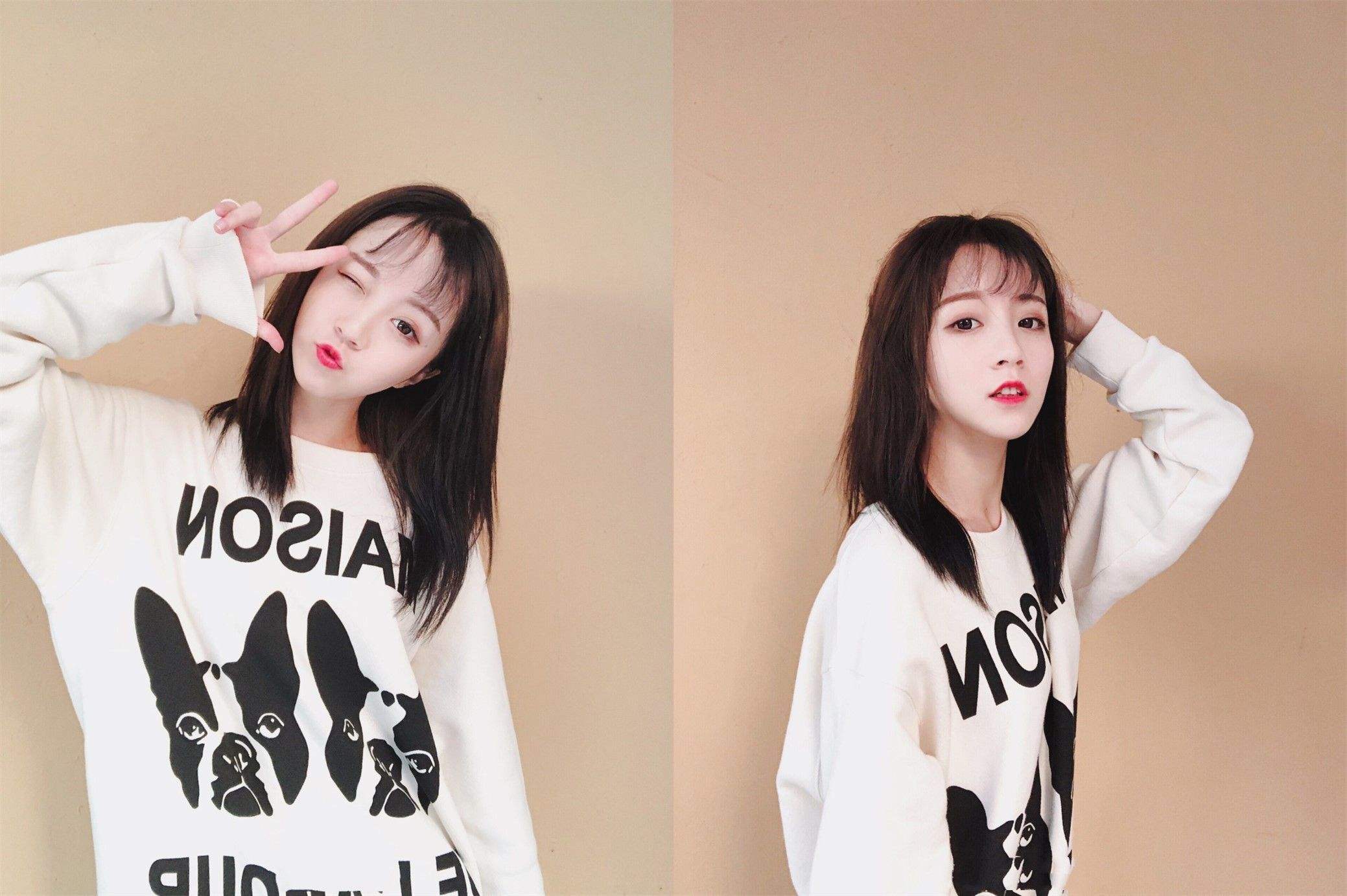 周周珍可爱真实长相(周周珍可爱个人资料)-寅森速头条