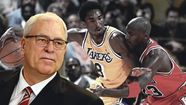 篮板是什么意思，抢到篮板是什么意思（NBA究竟有哪些战术体系）