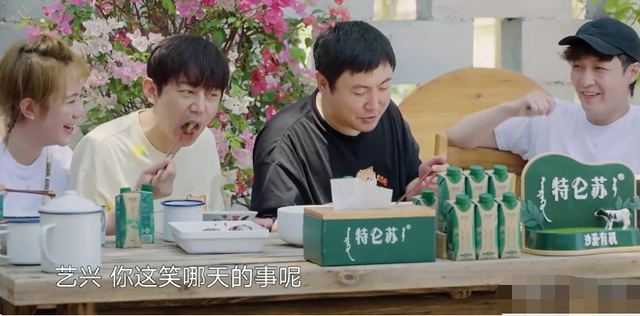 2022年虎年央视春晚总导演，2022年虎年春晚筹备时间视频（总导演：应急预案都启动了）