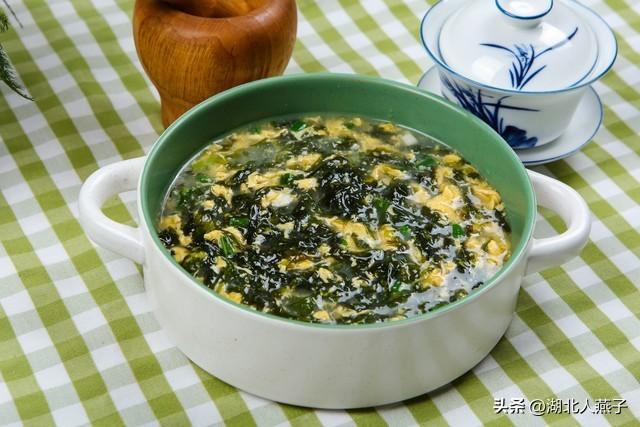 坐月子一天吃几个鸡蛋合适，坐月子一天吃几个鸡蛋好（适合小阳人吃的4种鸡蛋做法）