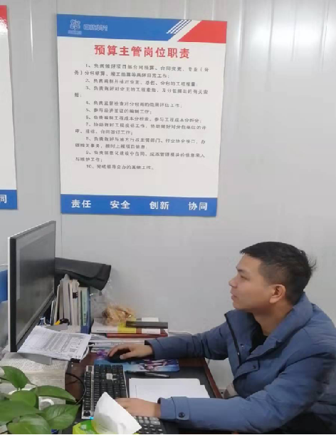 土木工程求职意向，土木工程专业个人求职意向怎么写（职业规划——为土木工程专业即将毕业的同学们抛砖引玉）