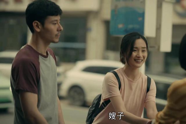 亲爱的回家剧情，亲爱的回家剧情介绍（《亲爱的小孩》结局）