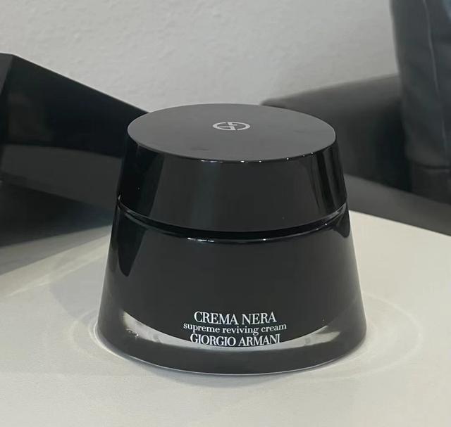 经典贵妇护肤品，有钱人爱用的贵妇抗老面霜