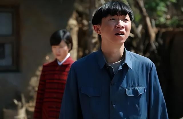 我的二哥二嫂评价，我的二哥二嫂电视剧简介（《我的二哥二嫂》揭示人生滋味）