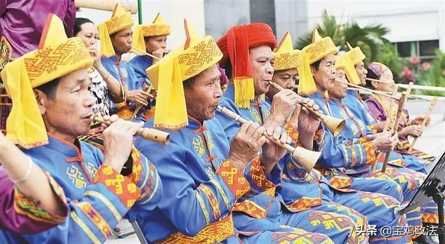 三月初三是什么日子，三月三佛教什么日子（一个被国人渐渐淡忘的节日）