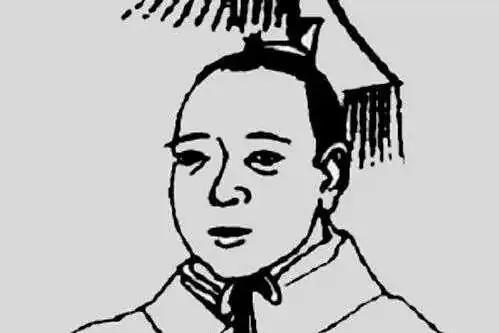南朝齐皇帝顺序，南朝皇帝顺序及简介