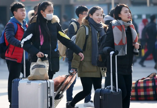 辽宁学校排名，辽宁学校排名一览表（2022辽宁高校排名更新）
