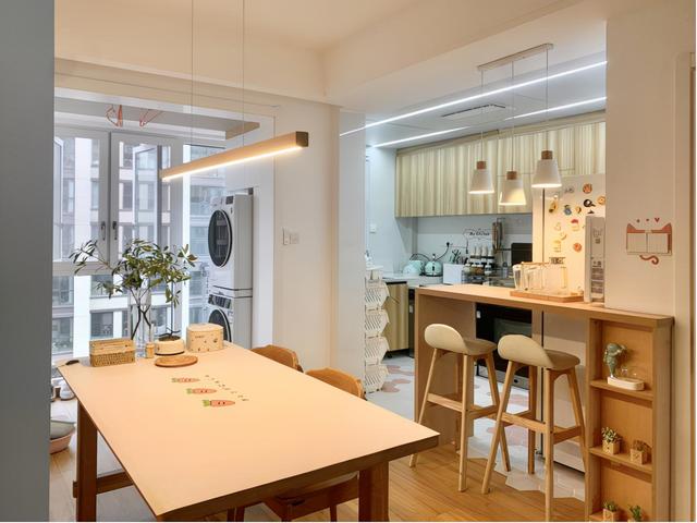 集成灶的蒸烤箱实用吗，有没有谁用过蒸烤箱一体的集成灶（过来人说说真实体验）