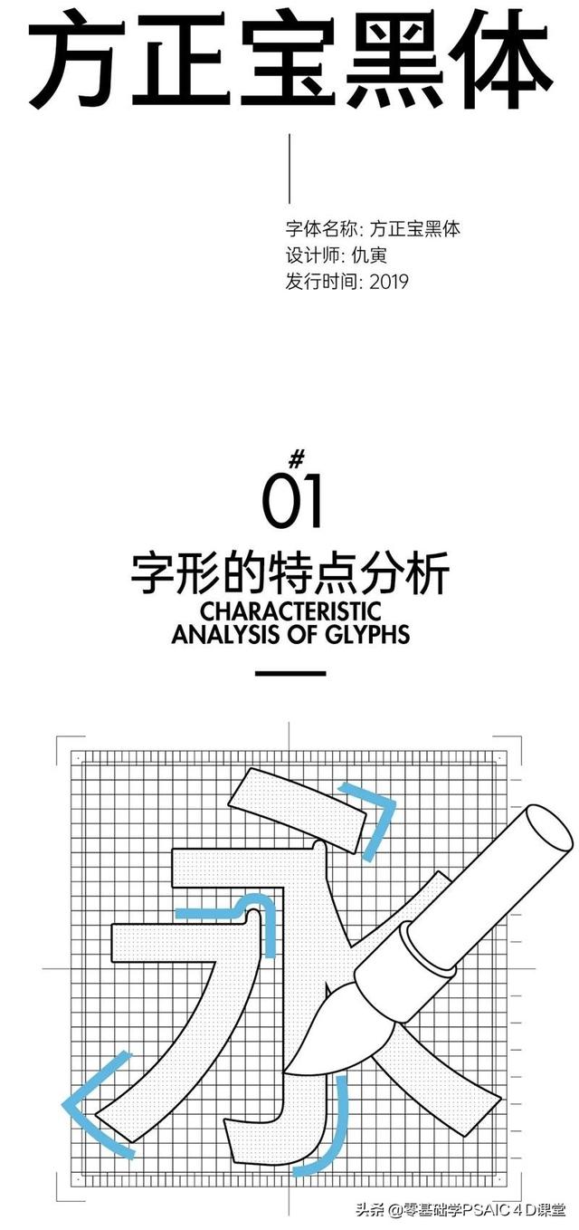 如何放大电脑字体，电脑浏览器字体怎么放大缩小（艺术字体你真的会用吗）