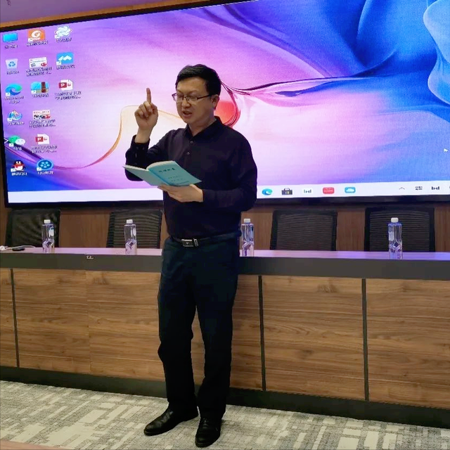 四基四能指什么，新课标语文四基四能指什么（专家引领指方向）