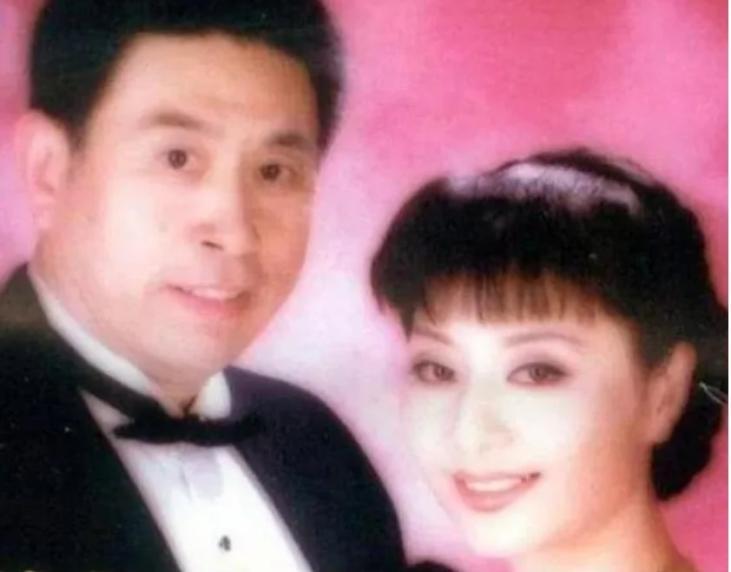 殷秀梅演唱歌曲的论文(殷秀梅演唱会全场视频)-寅森速头条