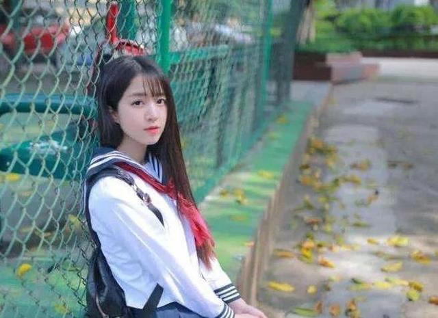 和女生聊天的100个话题