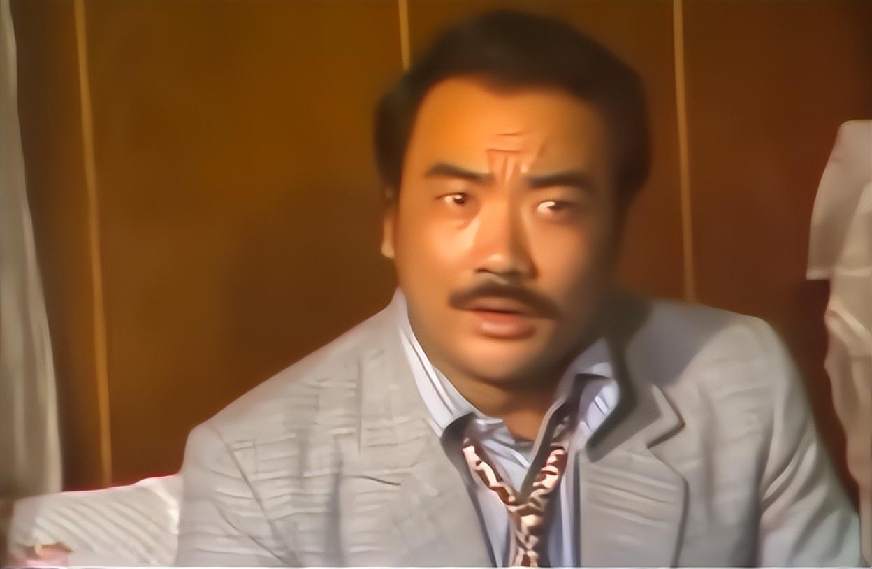 卢俊宇,卢俊宇个人资料简历