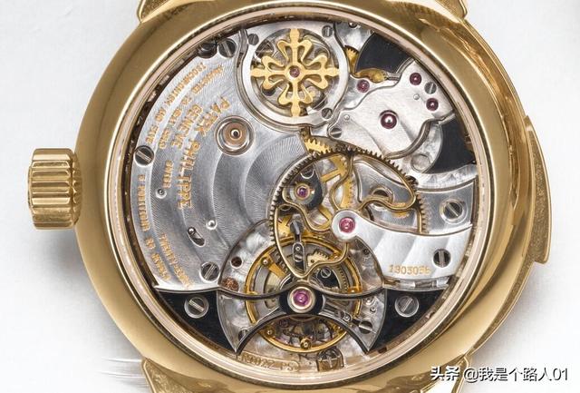 浪琴手表什么档次，男士戴浪琴什么档次（你错了，世界名表是这样分级的）
