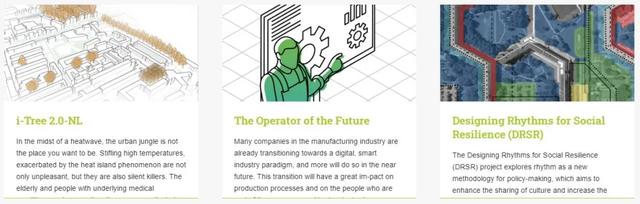 phd是什么意思，phd是什么专业（为什么说欧洲是博士留学的天堂）