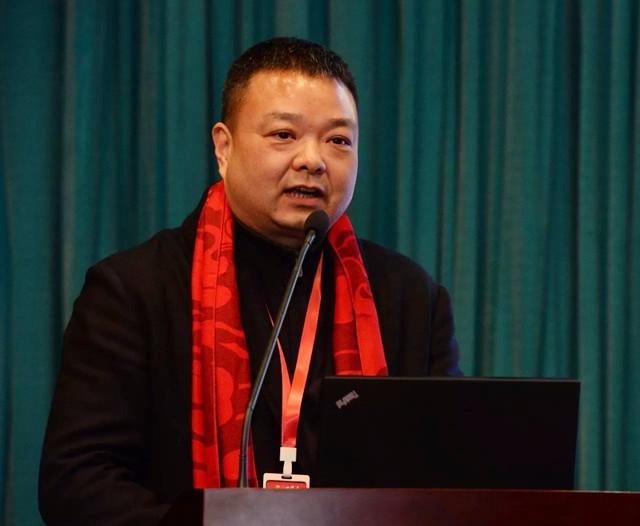 孟军近照片，对新一代有什么积极意义（孟晚舟坚强、任平沉稳、姚安娜哈佛学霸）