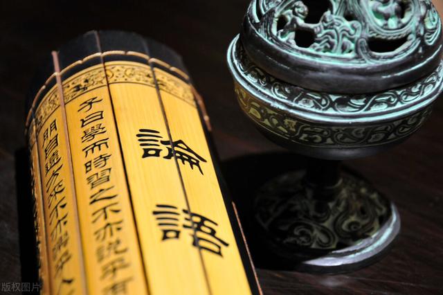 大学生必读书籍十大排行榜，带你从多个角度看待整个世界