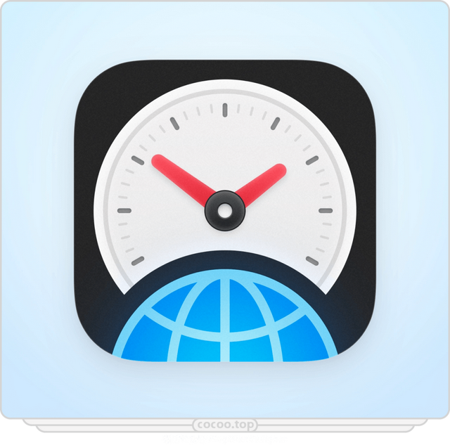 电脑图标的分辨率是多少，桌面图标分辨率多少（UI图标设计原则）