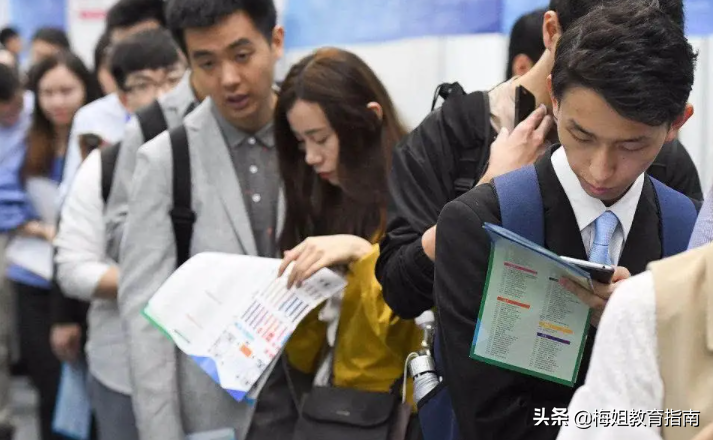 女生大专学什么专业好（2022年专科志愿填报）