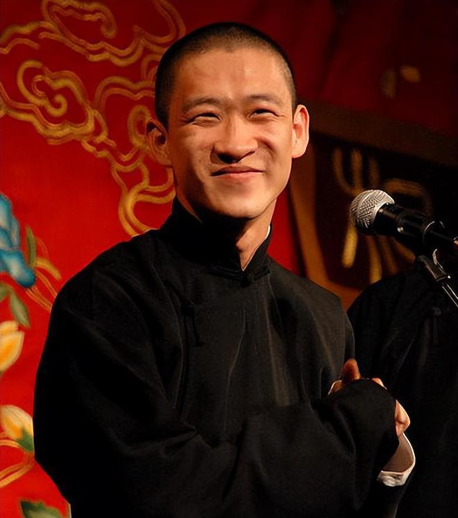 曹云金单口相声隋唐mp3(曹云金单口相声全集免费观看)-寅森速头条