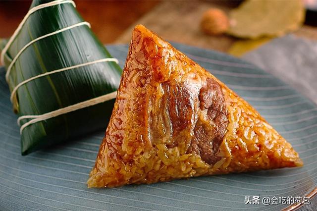 嘉兴有哪些特产，浙江绍兴有什么特产（8个地方都很出名）