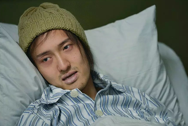 10楼不是一般人能住的，不适合住10层的属相（北漂一族在群租房辛酸史）