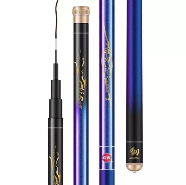 手竿鱼竿品牌排行榜前十位，手竿鱼竿品牌排行榜前十位有哪些（好品牌比好产品更重要）