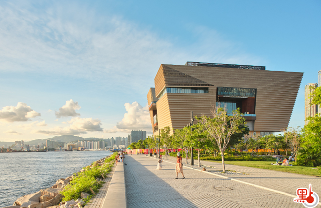 香港一日游临时签证，香港一日游临时签证怎么办（内地来港旅游签注恢复办理）