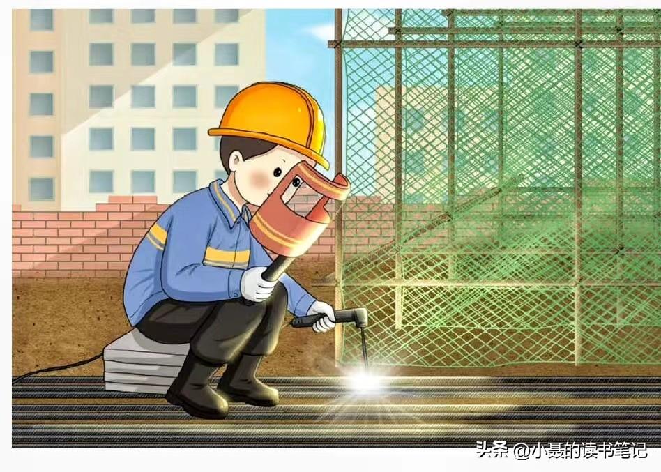 动火作业分为哪三级哪个级别最高(动火作业分为哪三级谁审批)-寅森速