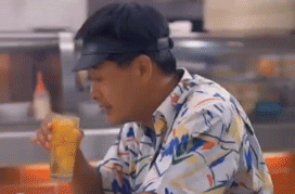 最让你难忘的一部电影是什么，最让你难忘的一部电影是什么名字（影片中的那些让我们难忘经典镜头）