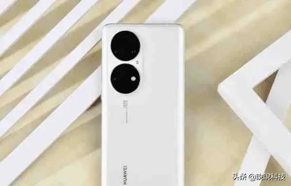 华为p50e有无线充电功能吗，华为哪些手机支持无线充电（华为P50E配置速看）