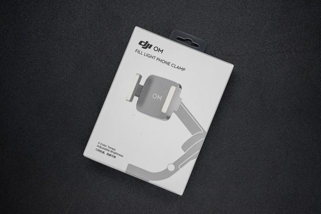 可能不支持此配件怎么解决，苹果充电器不支持此配件怎么解决（更快开拍、可磁吸伸缩的手机云台）