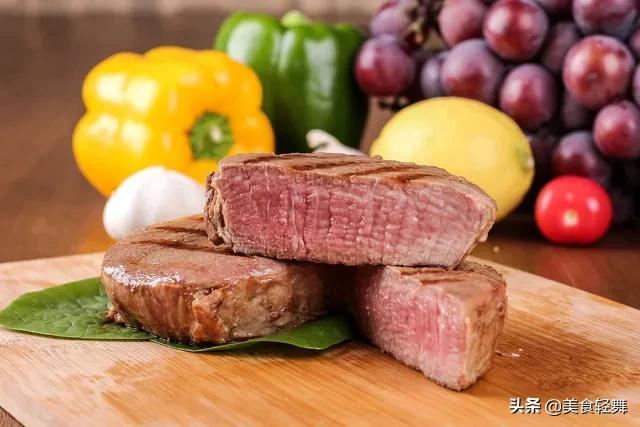 10条白醋的生活小妙用，吃白醋的好处（盐、白醋、小苏打在生活中的30种妙用）