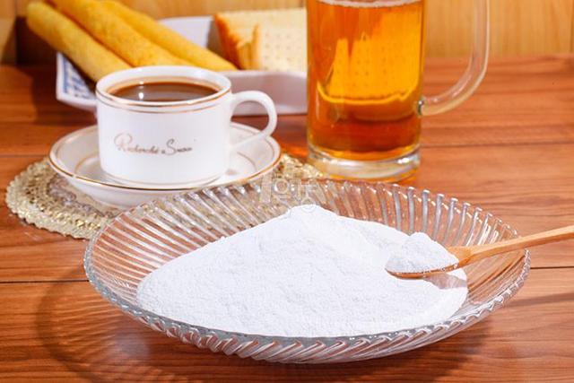 粽子蒸多久才能熟，超市买的粽子蒸多久才能熟（到底是开水下锅还是冷水下锅）