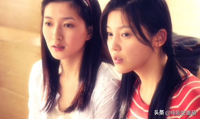 三十而已演员表，流金岁月演员表（江疏影将自己活成了一股娱乐圈的“清流”）