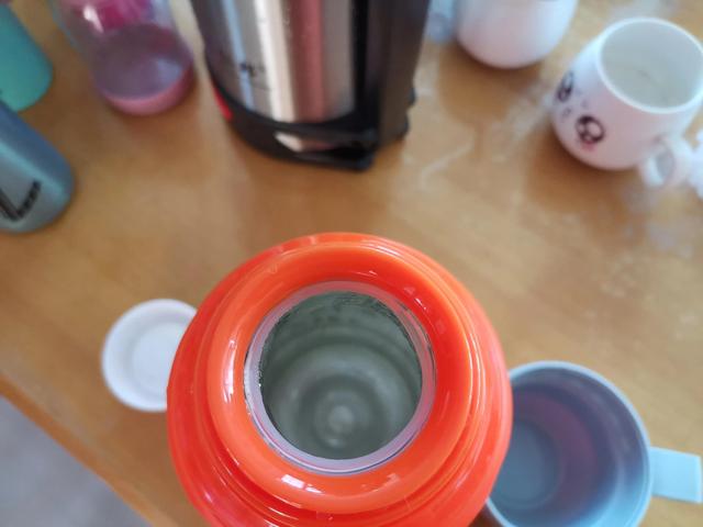 泡脚用什么桶最好，泡脚用哪种桶最好（<多款使用心得>）