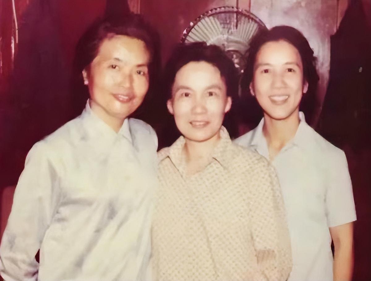 滑稽越剧哈哈笑大哥大(滑稽越剧哈哈笑九斤姑娘)-寅森速头条