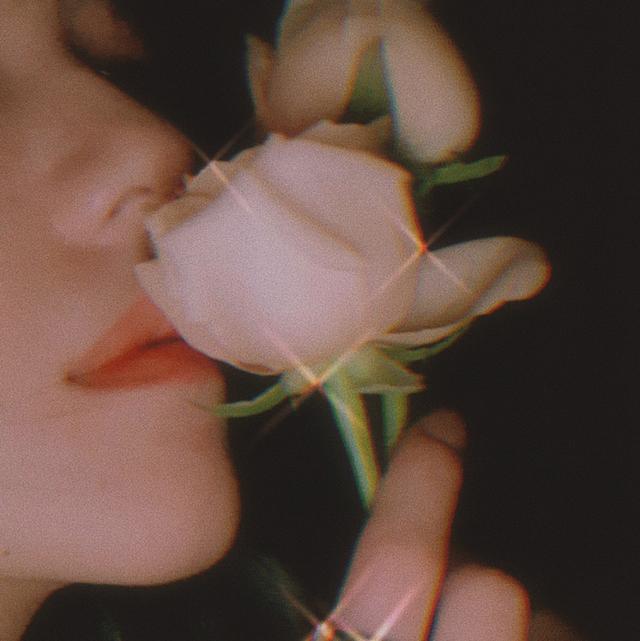 水星记歌词，水星记歌词想表达什么（有哪些让你瞬间破防的歌词）