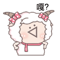 沙雕表情包/斗图必备，斗图表情包 沙雕（45个沙雕表情包）