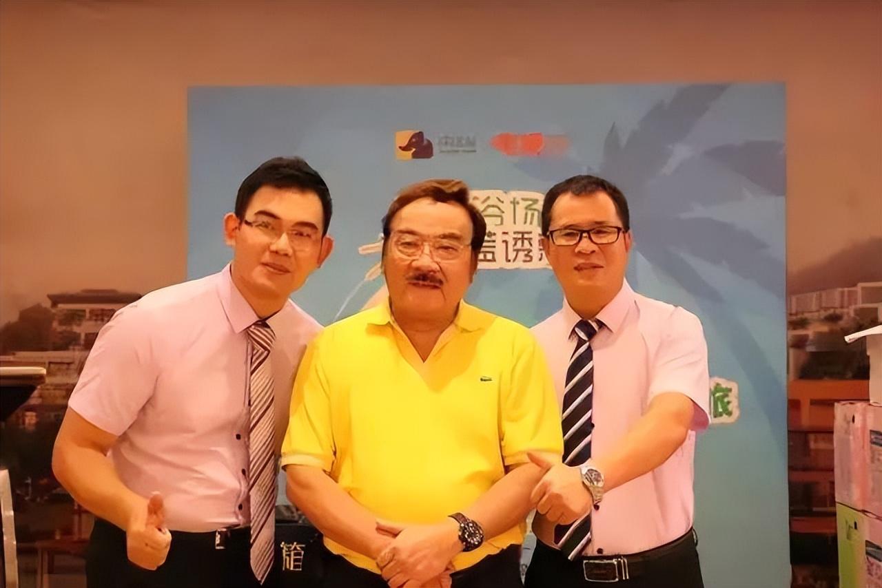 卢俊宇,卢俊宇个人资料简历