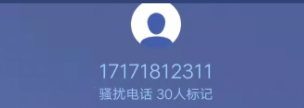 如何在58同城找工作，58同城怎么找工作（在58同城找工作）