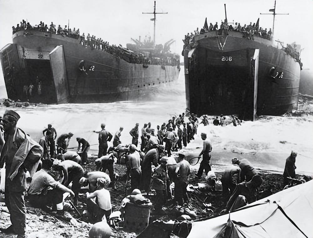 钓鱼岛收回来了没有(琉球事件后) - 去钓鱼